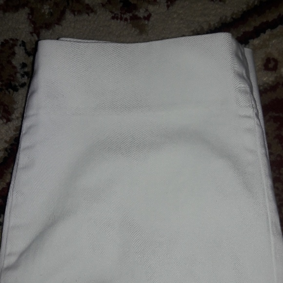 Banana Republic Hampton Fit - Picture 5 of 6